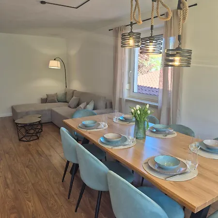 B92, Bestlage In Prien, 3 Sz, Suedbalkon, Tiefgarage
