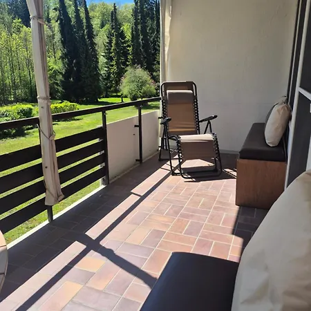 Lägenhet B92, Bestlage In Prien, 3 Sz, Suedbalkon, Tiefgarage *