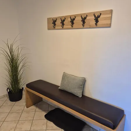 B92, Bestlage In Prien, 3 Sz, Suedbalkon, Tiefgarage *