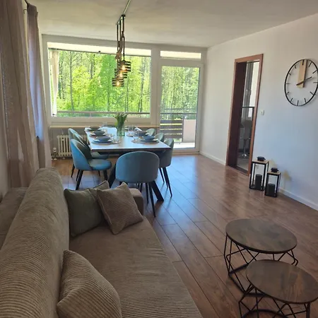 B92, Bestlage In Prien, 3 Sz, Suedbalkon, Tiefgarage Prien am Chiemsee