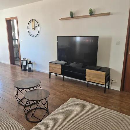B92, Bestlage In Prien, 3 Sz, Suedbalkon, Tiefgarage Apartmán *